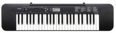 Casio CTK-245H2 Org