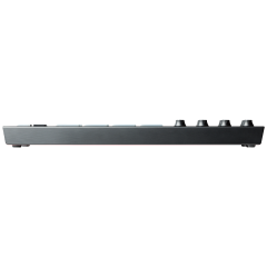 AKAI LPD8 WIRELESS Müzik Prodüksiyonu Kontrol Cihazı
