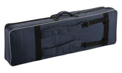 SC-Kross2-61 Soft Case