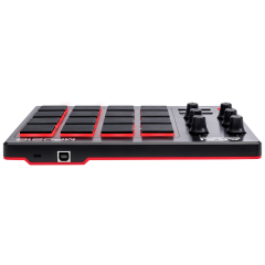 AKAI MPD218 USB Drum Pad Kontrol Cihazı