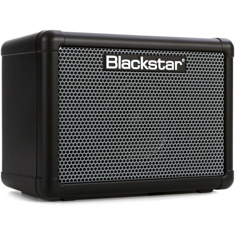 Blackstar FLYBASS3W Bas Gitar Kombo Mini Amfi