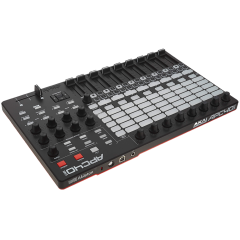 AKAI APC40MKII /  Müzik Prodüksiyonu Kontrol Cihazı