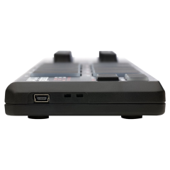 AKAI LPD8 / Müzik Prodüksiyonu Kontrol Cihazı