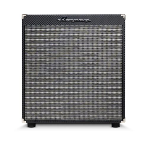Ampeg Rocket Bass RB-210 Bas Gitar Amfisi