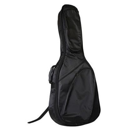 Engür EK201A Deluxe Klasik Gitar Gigbag
