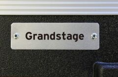 HC-Grandstage-73