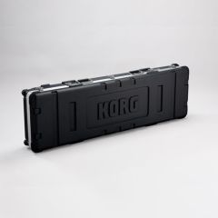 HC-Grandstage-88
