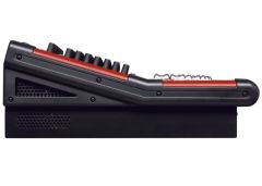 Kozmos PowerTrack-116 / Mixer