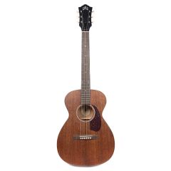 Guild M20NAT Akustik Gitar (Natural)