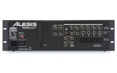 Alesis Multimix 10 WIRELESS Mixer