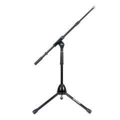 Fenix FMS-001 Küçük Single Boom Metal Stand