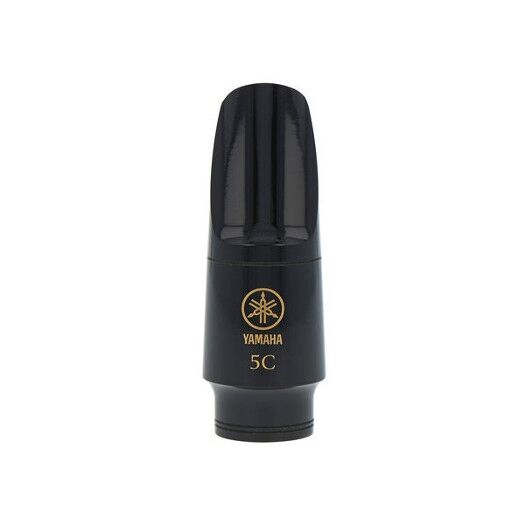 Yamaha SS5C Soprano Saksafon Ağızlık