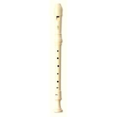 Yamaha YRA28 Alto Blok Flüt