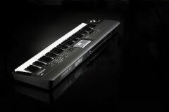 KROME EX-88