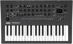 MINILOGUE XD