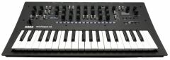 MINILOGUE XD