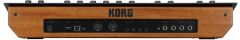 Minilogue XD Module