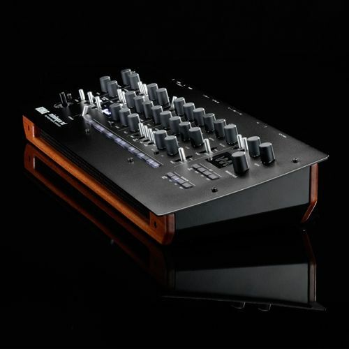 Minilogue XD Module
