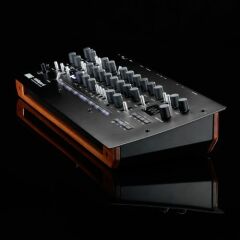 Minilogue XD Module