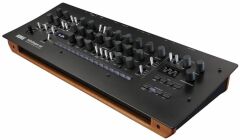 Minilogue XD Module