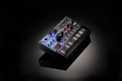 Volca Nubass