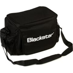 Blackstar GB-1 Super Fly Taşıma Çantası