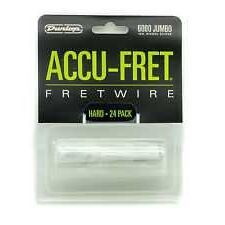 Jim Dunlop 6100 Accu Fret