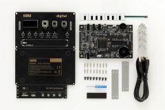 Nu:Tekt NTS-1