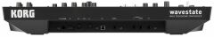 Wavestate dijital synthesizer