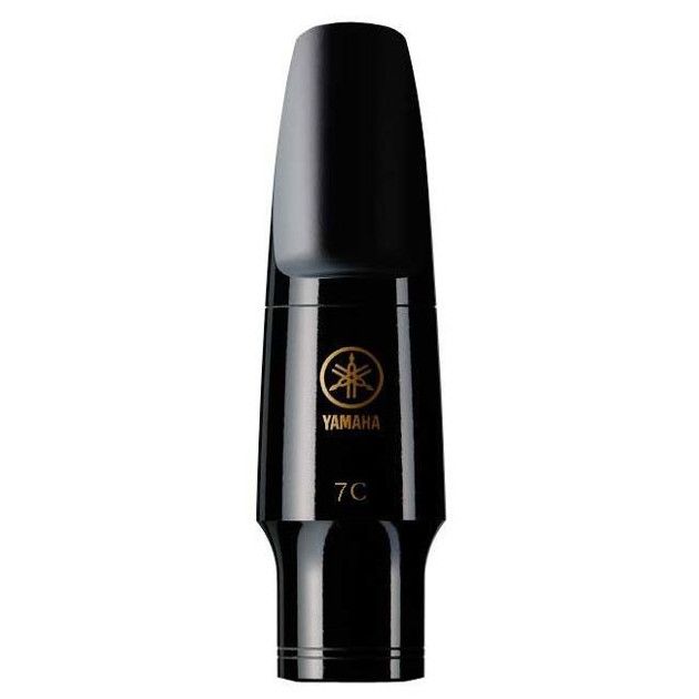 Yamaha TS7C Tenor Saksafon Ağızlığı