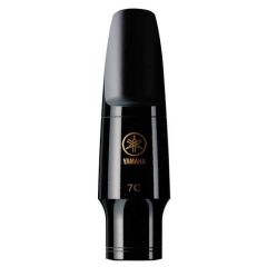 Yamaha TS7C Tenor Saksafon Ağızlığı