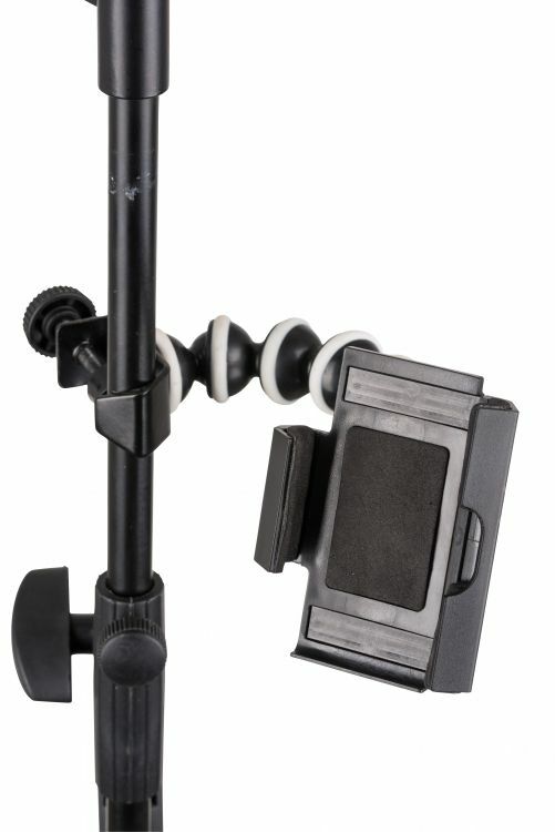 KOZMOS KS-IP150 Telefon Standı
