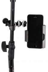 KOZMOS KS-IP150 Telefon Standı