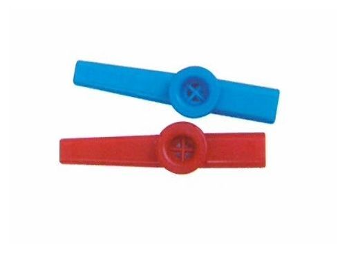 FOCUS FC139-50 50lik Kazoo
