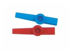 FOCUS FC139-50 50lik Kazoo