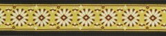 GİTAR ASKISI DOKUMA 50MM STRAP MONTEREY
