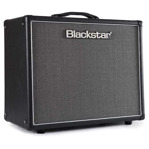 Blackstar HT-20 MKII Kombo Amfi