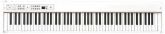 KORG D1-WH