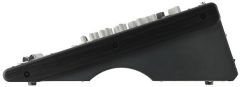 24 Kanal Soundlink Mixer