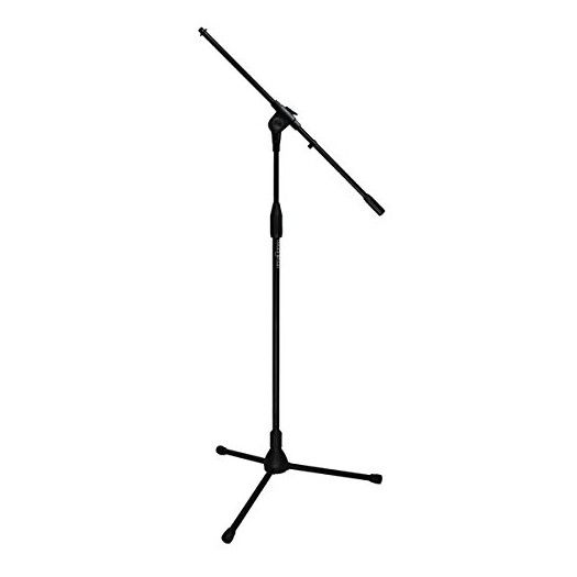 Strukture SDMBS2 Deluxe Mikrofon Boom Stand