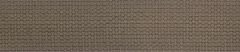 GİTAR ASKISI  50MM COTON ASKI ARMY