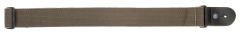 GİTAR ASKISI  50MM COTON ASKI ARMY