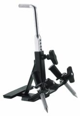 PEARL PPS-20 - Bas Davul Pedal Tutucu (Cowbell vb. için)