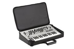 Minilogue taşıma çantası