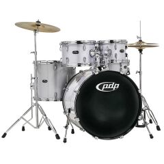 PDP Drums Centerstage 22'' Akustik Davul (Diamond)