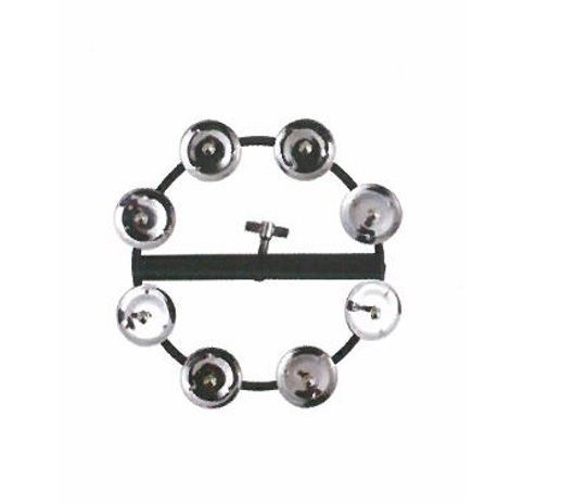 FOCUS FCJB903 Hi-Hat Tamborin