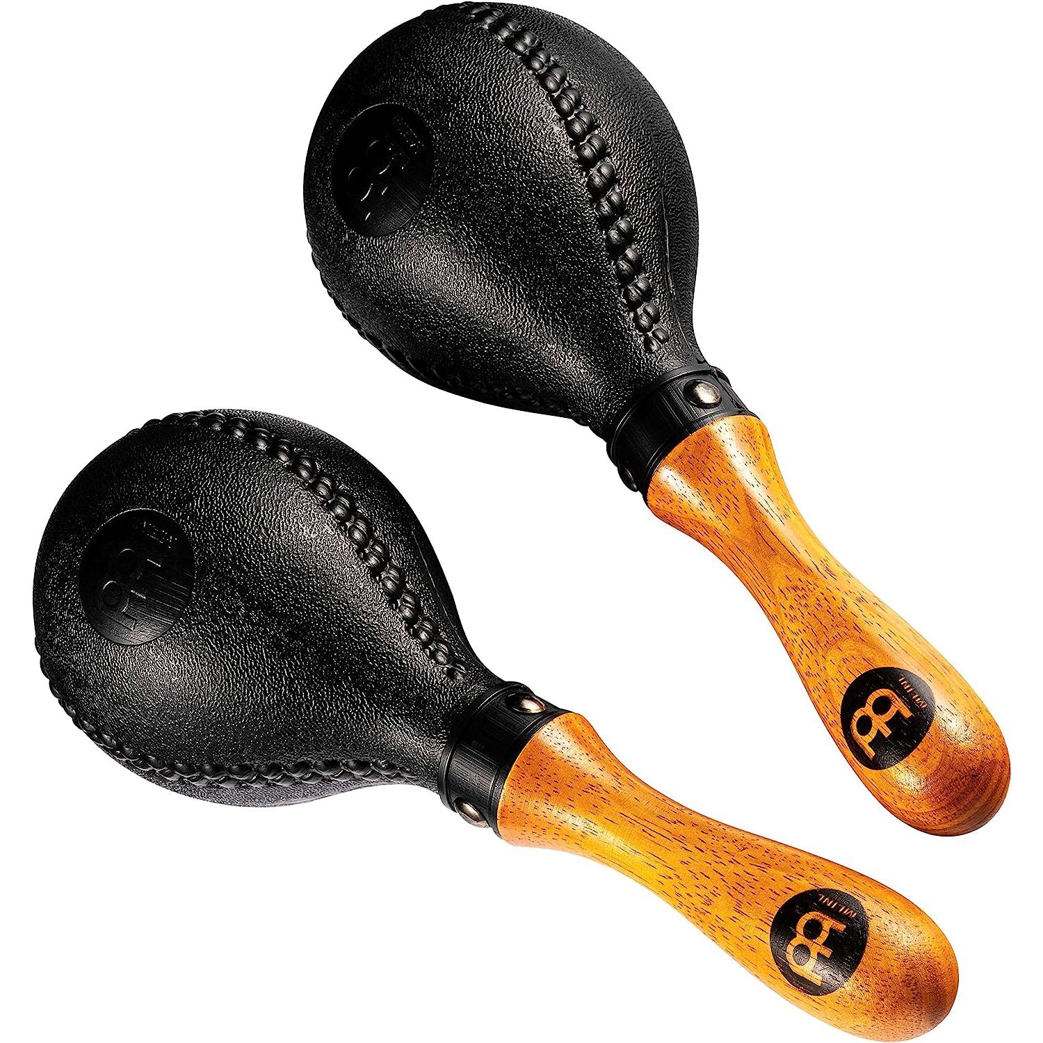 Meinl maracas deals