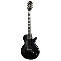 Epiphone old glory jared james nichols online