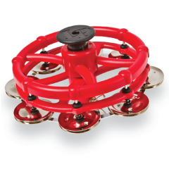 LATIN PERCUSSION LP193 - LP® Click Hi-Hat Tef