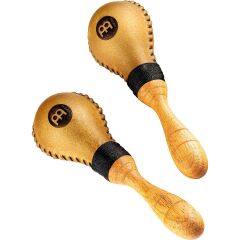 Meinl MSM2 Midi Head Çift Marakas